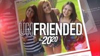 Unfriended