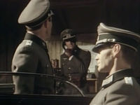 War and Remembrance Part X