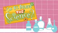 Can We Believe the Science?