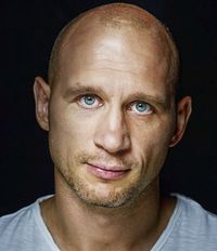 Дмитрий Малков