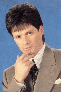 Alejandro Larios Creel