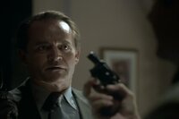 Dreams - February 28, 1979