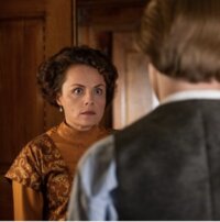 Rough and Rowdy Ways