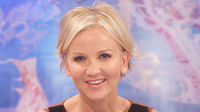 Lisa Maxwell