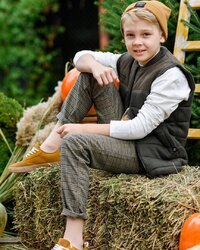 Платон Зерницкий