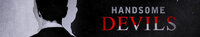 Handsome Devils