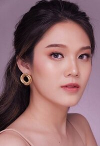 Pasthita Srisangchai