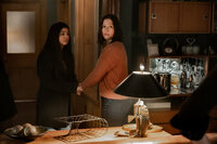 The Day the Music Died