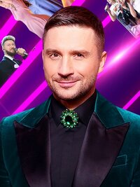 Председатель жюри