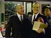 Every Move a Work of Art