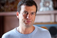 Андрей Чернышов