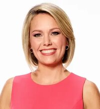 Dylan Dreyer