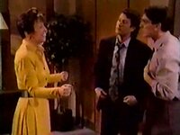 That's What Friends Aren't For