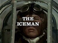 The Iceman