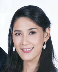 Siraprapa Sookdamrong