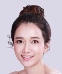 Pupae Ramavadee Nakchudtree