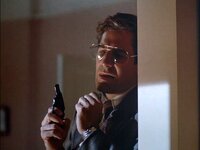 Dreams - February 28, 1979