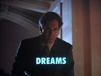 Dreams - February 28, 1979