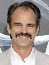 Steven Ogg