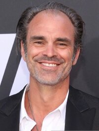 Steven Ogg