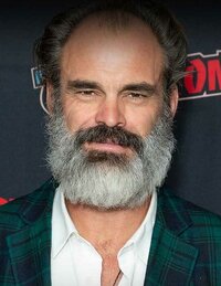 Steven Ogg