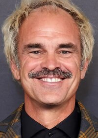 Steven Ogg
