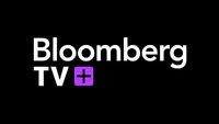 Bloomberg TV+