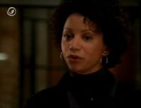 They Come as They Go