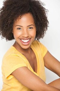 Tamina Pollack-Paris