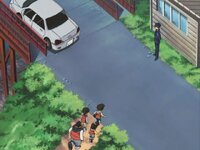 The Fishing Tournament Tragedy (Part Two)