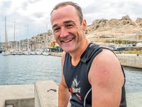 France: Are the French Really That Rude?