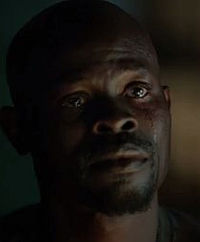 Christopher James &quot;CJ&quot; Mitchum