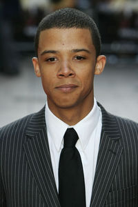 Jacob Anderson