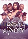 Single & Anxious