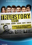 True Story avec