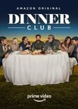 Dinner Club