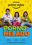 Porno y Helado