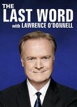 The Last Word with Lawrence O'Donnell