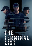 The Terminal List