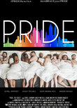 Pride: The Series