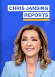 Chris Jansing Reports