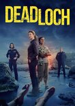 Deadloch