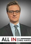 All In with Chris Hayes