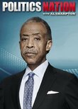 PoliticsNation