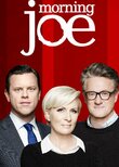 Morning Joe