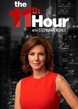 The 11th Hour with Stephanie Ruhle