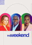 The Weekend