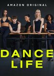 Dance Life