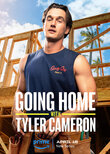 Going Home with Tyler Cameron