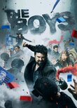 The Boys